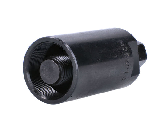 Arrache volant M30x1 filetage femelle pour Yamaha WR-YZ 250 F