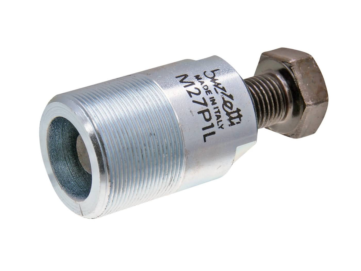 Arrache volant Buzzetti M27x1 filetage Ã  gauche