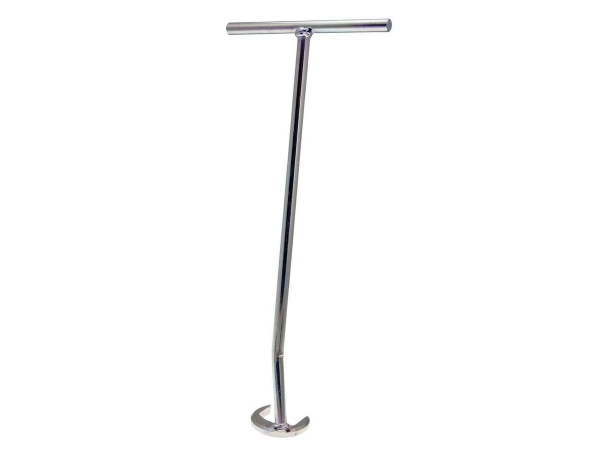 ClÃ© Buzzetti pour robinet Ã  essence pour Vespa