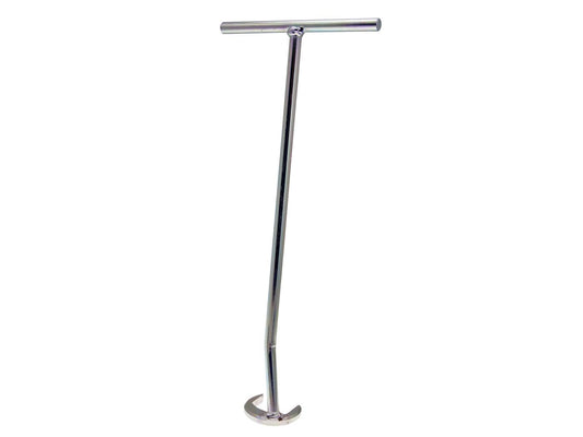 ClÃ© Buzzetti pour robinet Ã  essence pour Vespa