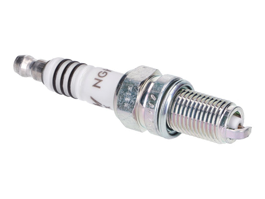 Bougie dÂ´allumage NGK Iridium DCPR9EIX