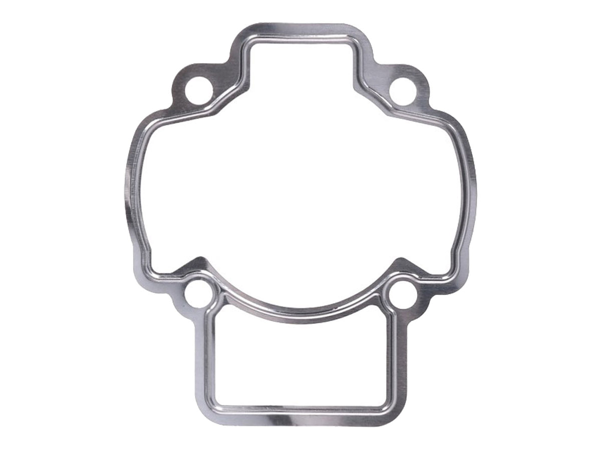 Joint dÂ´embase DR Evolution 50ccm 40mm pour Piaggio AC