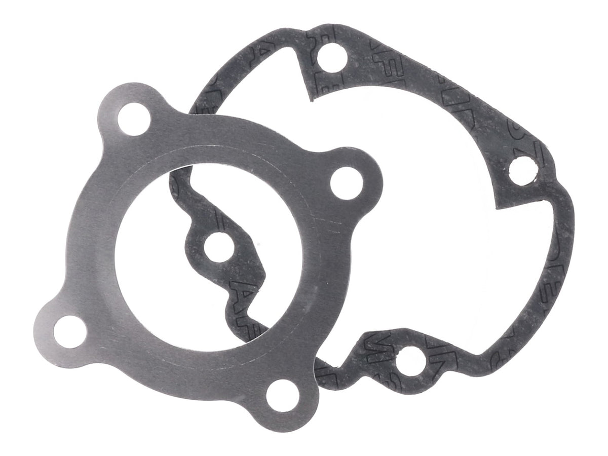 Joints de cylindre DR 50ccm 40mm pour Peugeot vertical AC