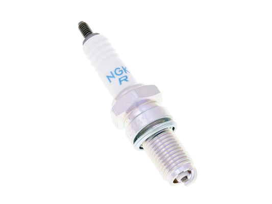 Bougie dÃÂ´allumage NGK DR8ES-L