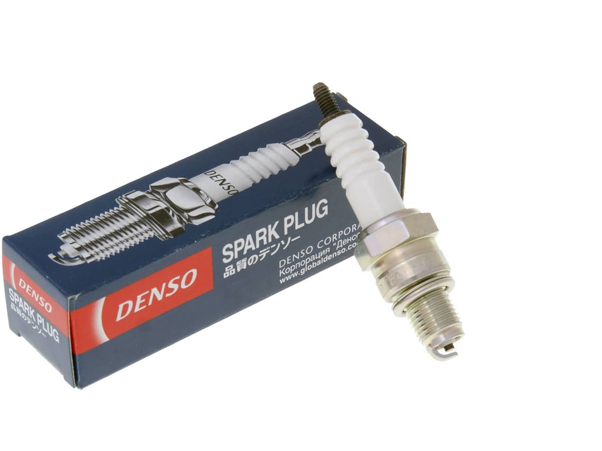 Bougie dÃÂ´allumage DENSO U22FSR-U