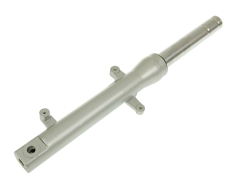 Tube de fourche droit 30/485mm pour GY6 125ccm