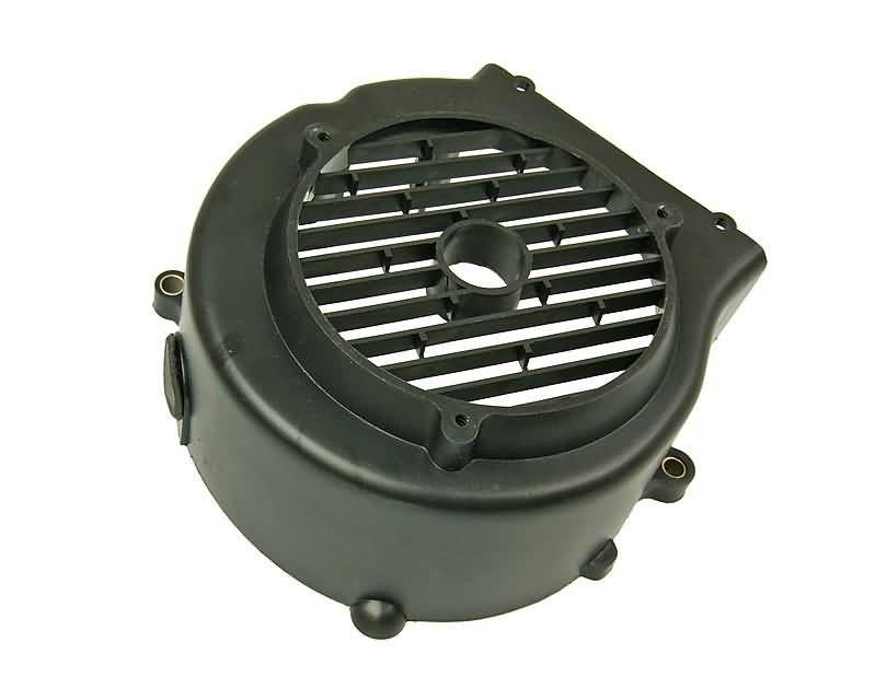 Cache de turbine pour GY6 125/150ccm