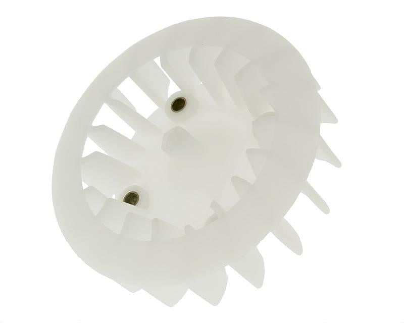 Turbine de ventilation pour GY6, Kymco 125, 150cc AC