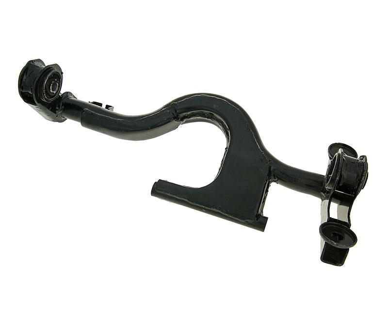 Suspension du moteur pour GY6 125/150ccm