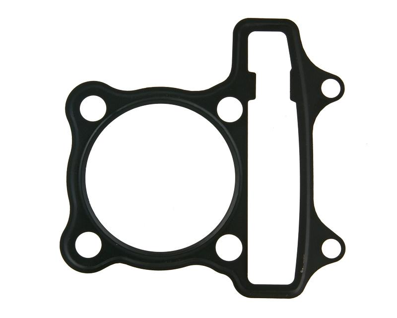 Joint de culasse pour GY6 150ccm