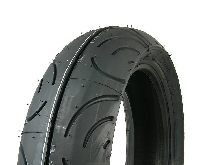 Pneus Heidenau K61 130/60-13 M/C 60P TL renforcÃ©