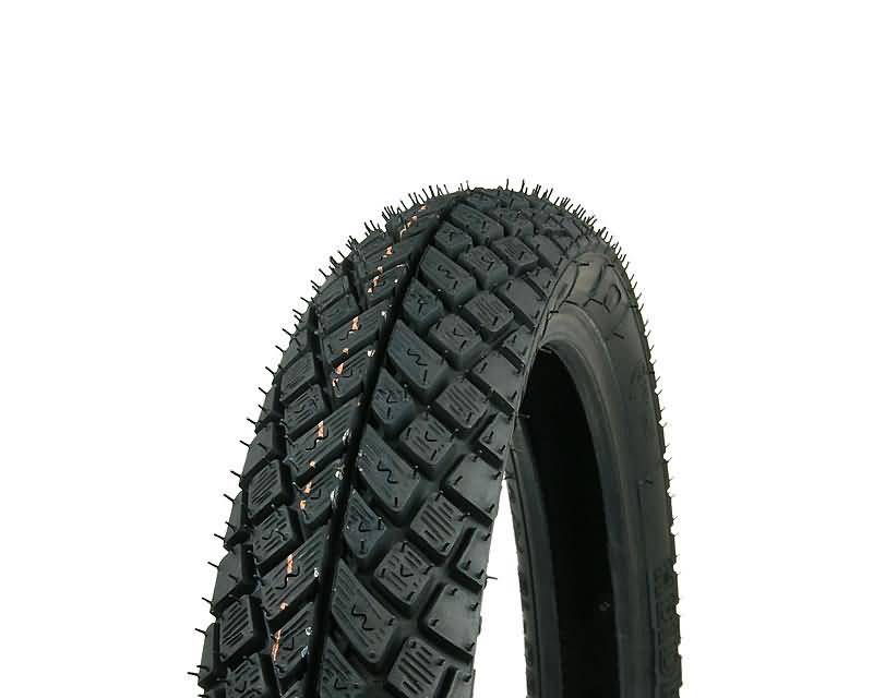 Pneu Heidenau K66 80/80-16 M/C 46J TL renforcÃ©