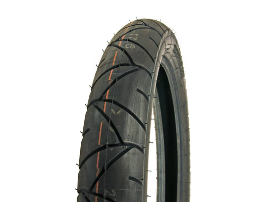 Pneus Heidenau K55 2.75-16 M/C 46J TT renforcÃ©