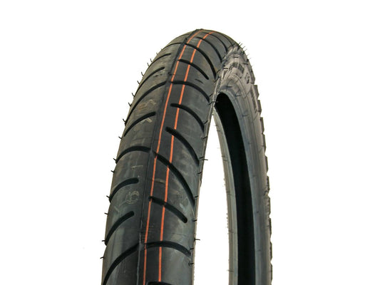 Pneus Heidenau K56 2.50-17 M/C 43J TT renforcÃ©