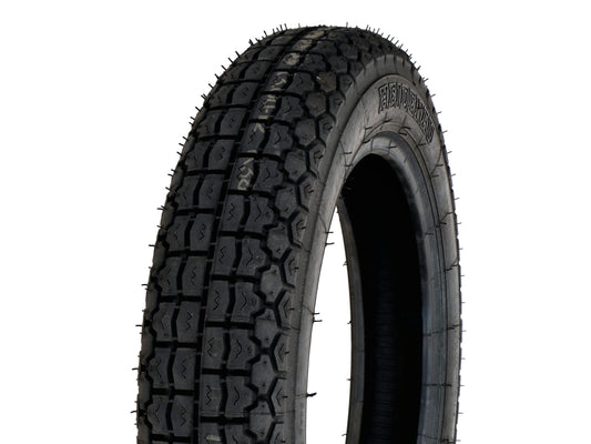 Pneus Heidenau K38 3.00-12 47J TT