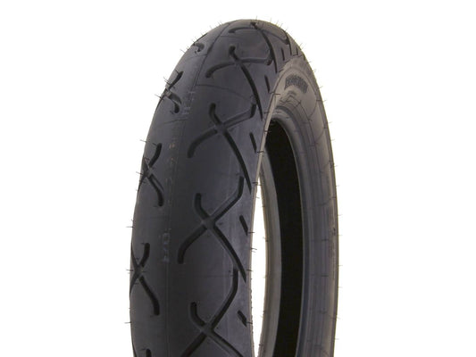 Pneus Heidenau K65 OMR 130/90-15 M/C 66S TT