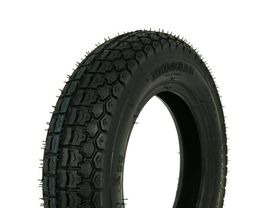 Pneus Heidenau K38 3.50-10 59M TT renforcÃ©