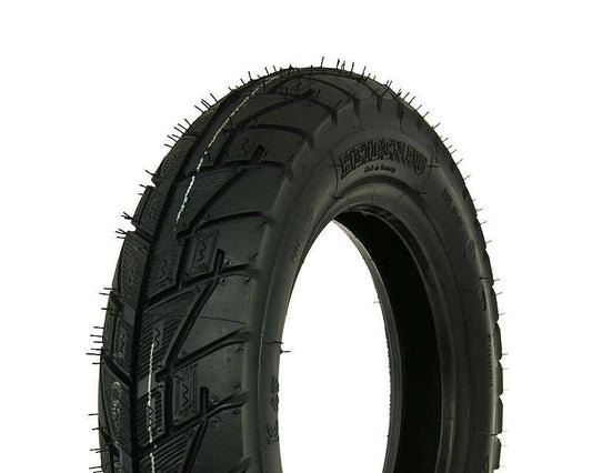 Pneus Heidenau K47 3.50-10 59M TL renforcÃ©