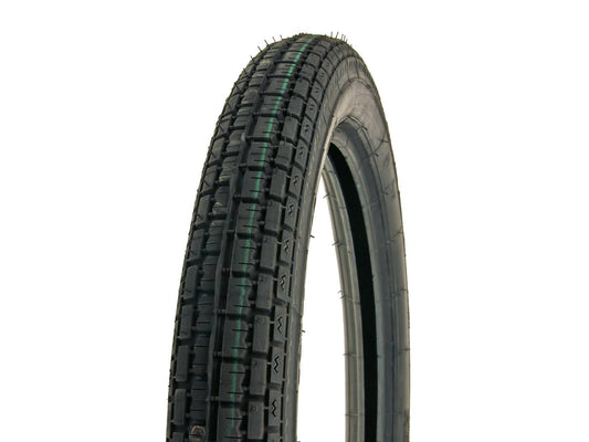 Pneus Heidenau K30 2 3/4-16 M/C 46J TT renforcÃ©