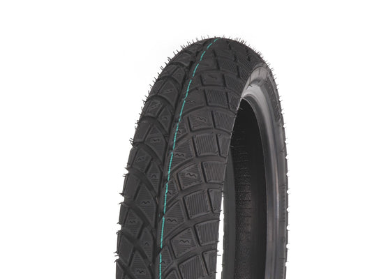 Pneu Heidenau K66 110/70-17 M/C 54H TL
