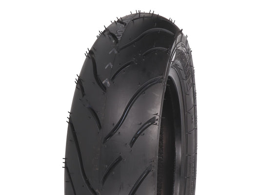 Pneus Heidenau K80 SR 100/80-10 58M TL renforcÃ©s