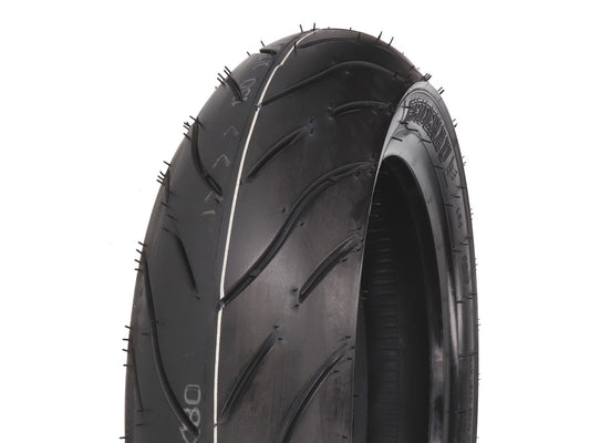 Pneus Heidenau K80 SR 110/70-12 56M TL