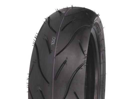 Pneus Heidenau K80 SR 130/60-13 60P TL renforcÃ©s