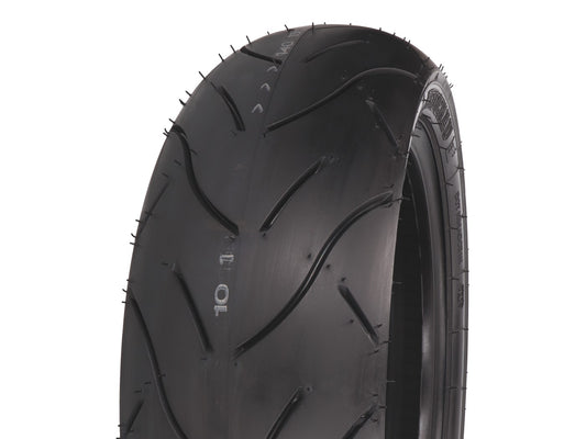 Pneus Heidenau K80 SR 140/60-13 63P TL renforcÃ©