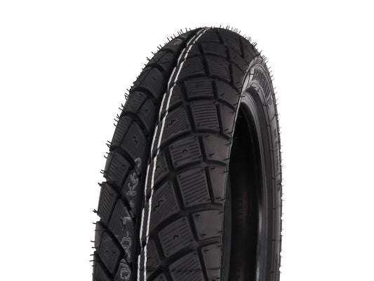 Pneu Heidenau K66 110/80-14 M/C 59P TL renforcÃ©