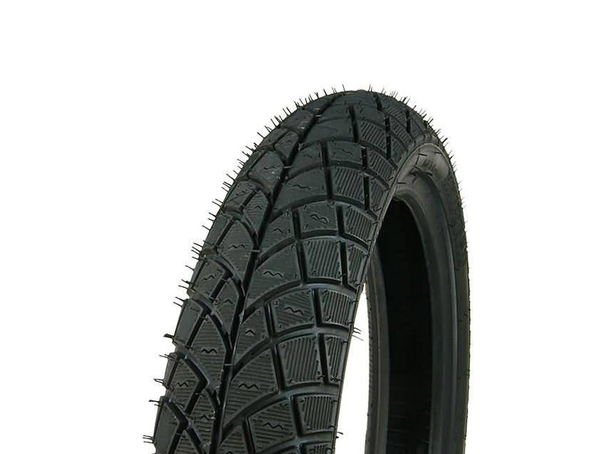 Pneu Heidenau K66 120/70-15 56H TL