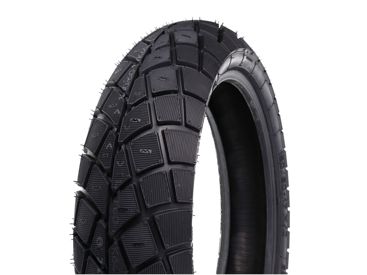 Pneu Heidenau K66 150/60-17 66H TL