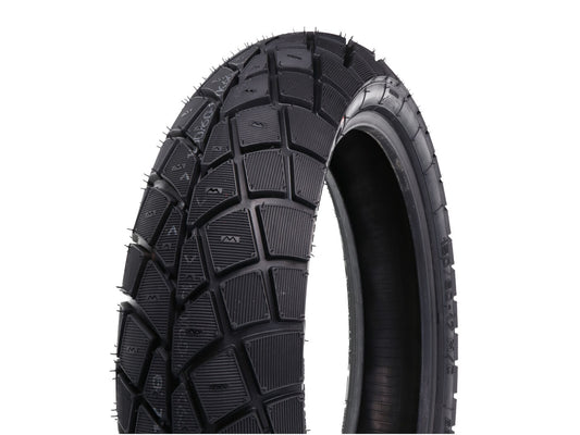 Pneu Heidenau K66 150/60-17 66H TL