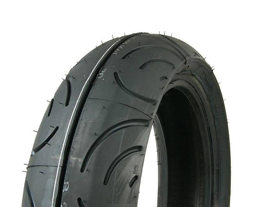 Pneu Heidenau K61 130/70-11 60M TL RF