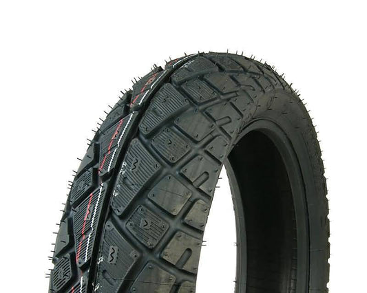 Pneu Heidenau K62 130/70-11 60M TL RF
