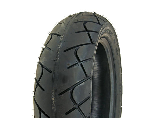 Pneu Heidenau K64 130/80-17 65H TL