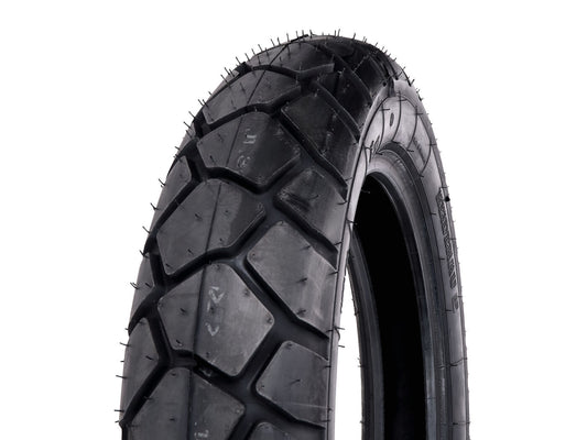 Pneu Heidenau K76 130/80-17 65H TL