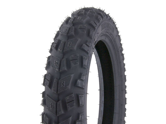 Pneus Heidenau K57 M+S Snowtex 3.00-12 47J TT Enduro