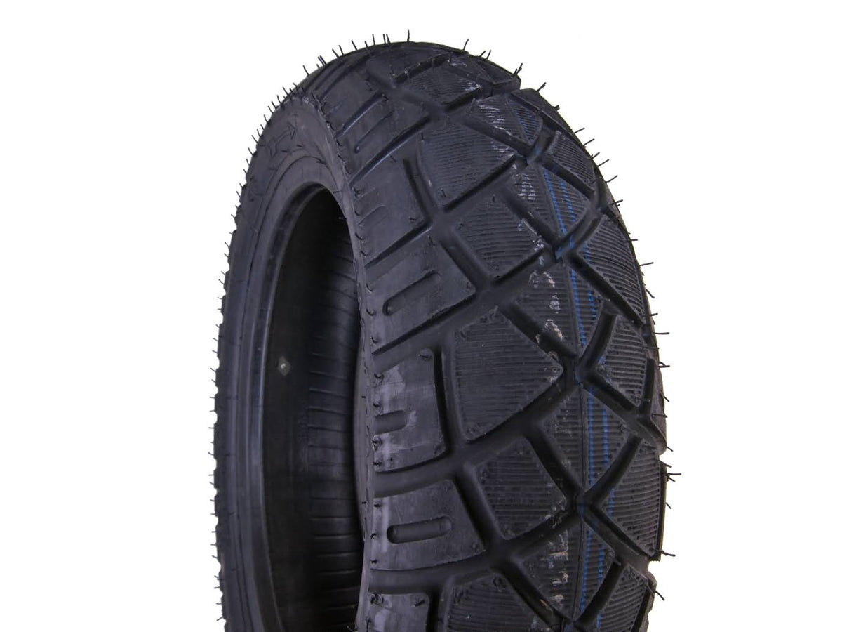 Pneus Heidenau K58 M+S Snowtex 120/70-11 56M TL