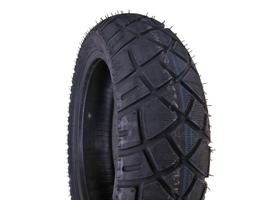 Pneus Heidenau K58 M+S Snowtex 120/70-11 56M TL