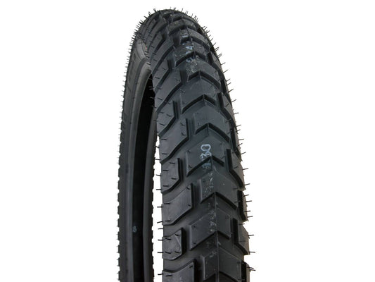 pneus Heidenau K60 M+S Scout 90/90-21 M/C 54T TL