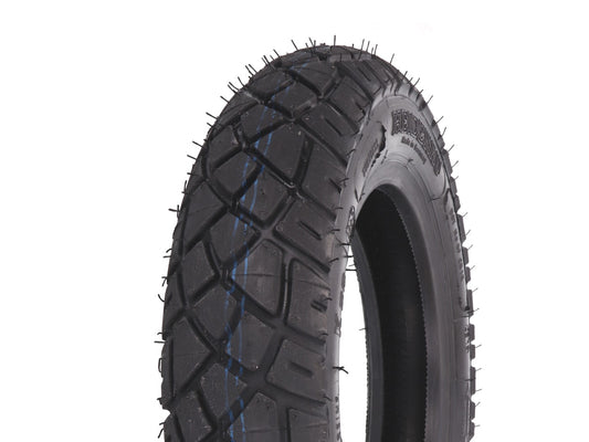 Pneus Heidenau K58 M+S Snowtex 3.50-10 59M TL renforcÃ©