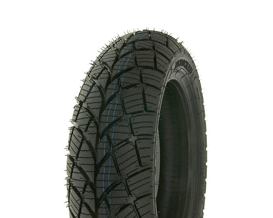 Pneu Heidenau K66 M+S Silice 130/60-13 60P TL renforcé