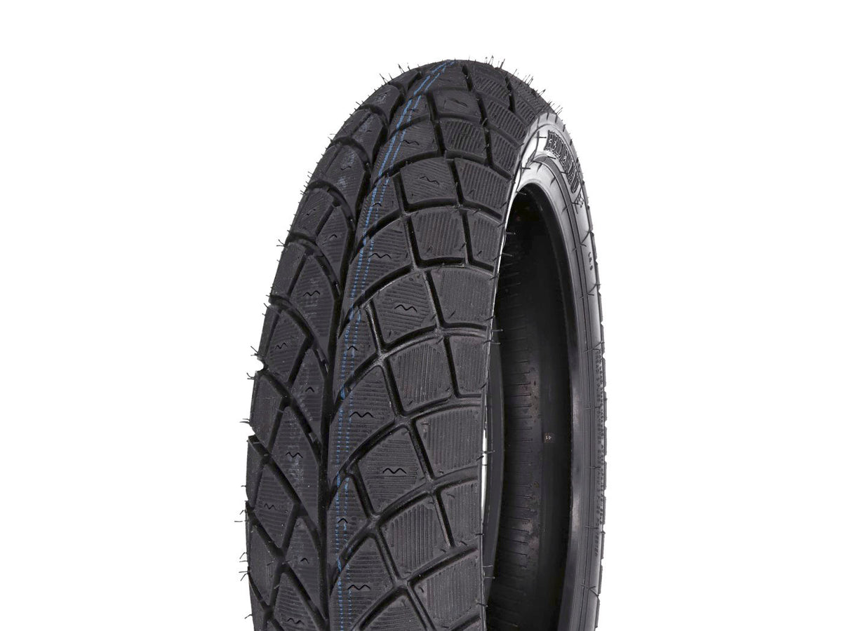 Pneu Heidenau K66 M+S Snowtex 120/70-15 56S TL