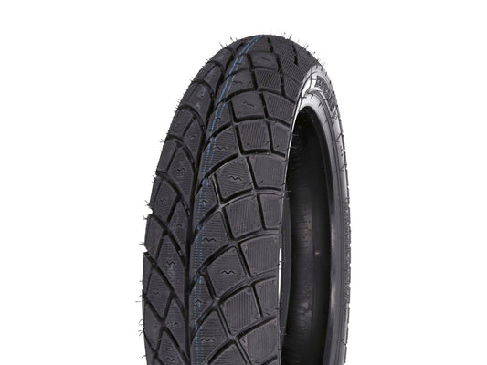 Pneu Heidenau K66 M+S Snowtex 120/70-15 56S TL