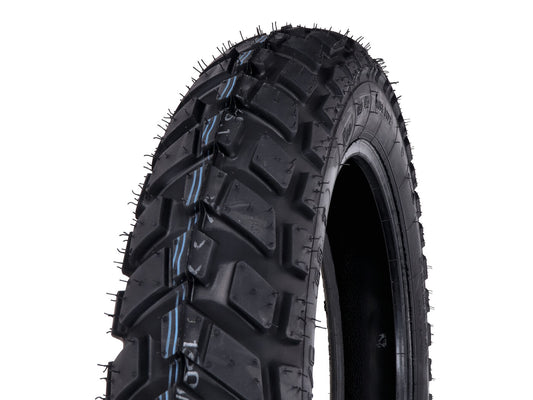 Pneu Heidenau K60 M+S 130/80-17 69T TT