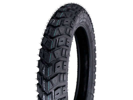 Pneu Heidenau K60 Scout 120/90-18 M/S 71T