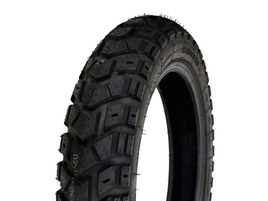 Pneu Heidenau K60 Scout 130/80-18 M/S 72T