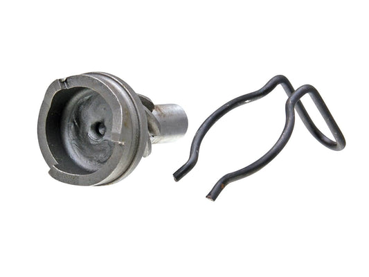 Rochet de kick 12,5 mm pour Peugeot