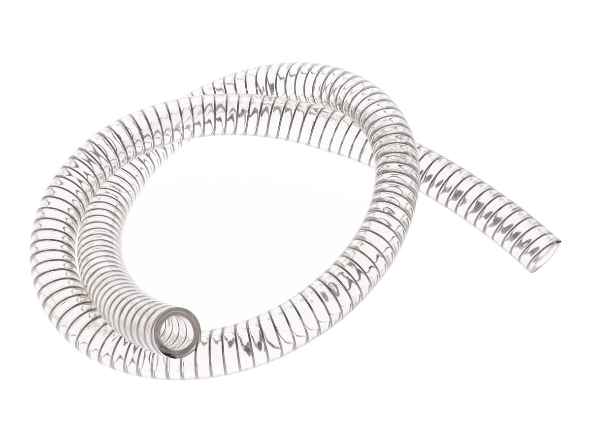 Durite dÃÂ´eau 1m - 15x22mm