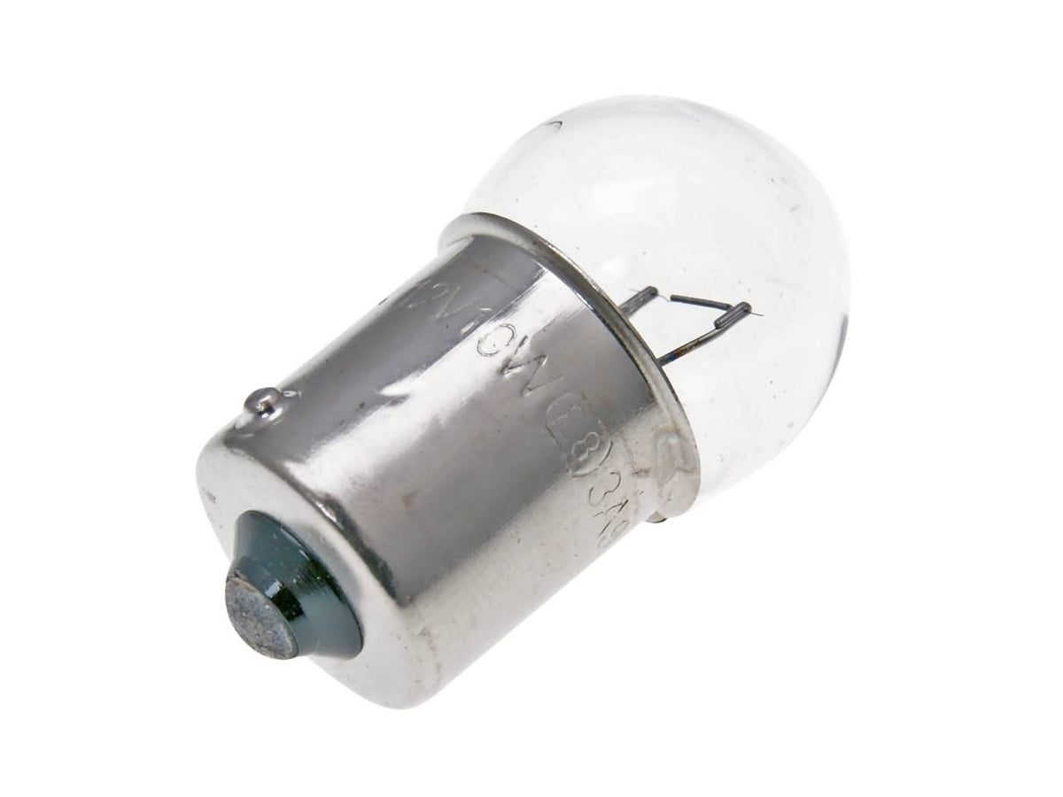 Ampoule R10W BA15S 12V 10W